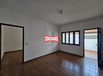 Casa · 200m² · 2 Quartos · 1 Vaga · Sobrado à venda, 2 quartos, 1 vaga, Fundação - São Caetano do Sul/SP