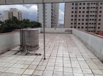 Comercial · 134m² · 3 Vagas · Prédio à venda, 3 vagas, Santo Antônio - São Caetano do Sul/SP