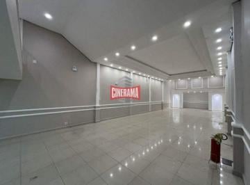 Comercial · 245m² · Prédio à venda, Centro - São Caetano do Sul/SP