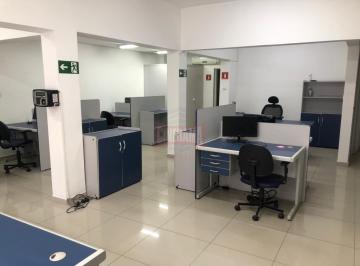 Casa · 221m² · 1 Quarto · 2 Vagas · Casa à venda, 1 quarto, 2 vagas, Barcelona - São Caetano do Sul/SP