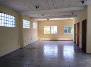 Comercial · 210m² · Prédio à venda, Jordanópolis - São Bernardo do Campo/SP