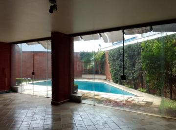 Casa · 422m² · 4 Quartos · 5 Vagas · Sobrado à venda em Jardim São Caetano - São Caetano do Sul | Cinerama Imóveis