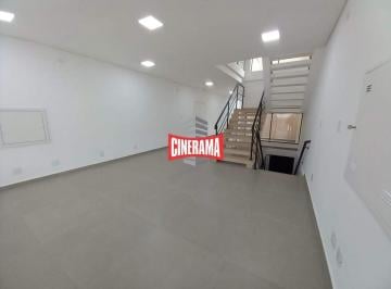 Comercial · 150m² · 8 Vagas · Prédio à venda, 8 vagas, Osvaldo Cruz - São Caetano do Sul/SP
