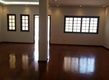 Casa · 480m² · 4 Quartos · 8 Vagas · Sobrado à venda, 4 quartos, 3 suítes, 8 vagas, Cerâmica - São Caetano do Sul/SP