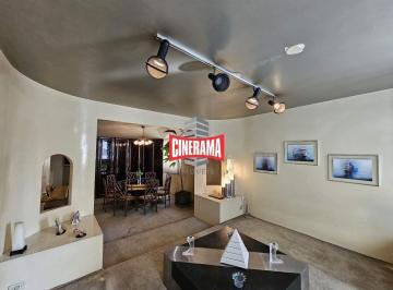 Apartamento · 160m² · 4 Quartos · 2 Vagas · Apartamento à venda, 4 quartos, 1 suíte, 2 vagas, Santo Antônio - São Caetano do Sul/SP