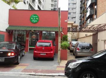 Comercial · 630m² · 5 Vagas · Prédio à venda, 5 vagas, Santo Antônio - São Caetano do Sul/SP