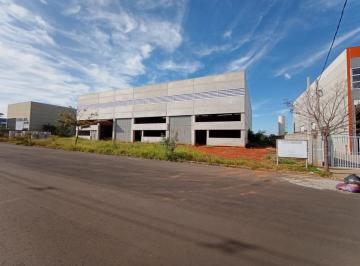 Comercial · 930m² · 12 Vagas · Galpão à venda, 12 vagas, Vila Mineirão - Sorocaba/SP