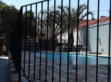 Apartamento · 79m² · 3 Quartos · 1 Vaga · Apartamento à venda, 3 quartos, 1 suíte, 1 vaga, Parque Fongaro - São Paulo/SP