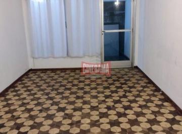 Comercial · 336m² · Prédio à venda, Barcelona - São Caetano do Sul/SP