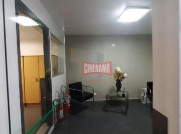 Comercial · 403m² · 5 Vagas · Prédio à venda, 5 vagas, Santa Paula - São Caetano do Sul/SP