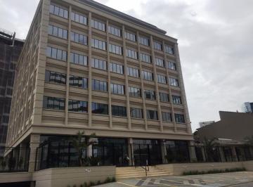 Comercial · 517m² · 6 Vagas · Laje à venda, 6 vagas, Pinheiros - São Paulo/SP