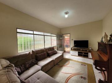 Casa · 180m² · 2 Quartos · 4 Vagas · Casa à venda, 2 quartos, 4 vagas, Olímpico - São Caetano do Sul/SP