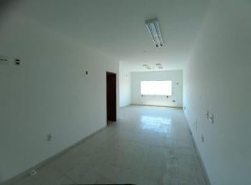Comercial · 27m² · Sala à venda, Olímpico - São Caetano do Sul/SP