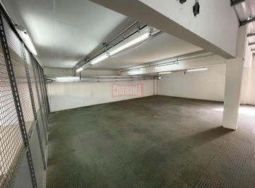 Comercial · 500m² · 7 Vagas · Prédio à venda, 7 vagas, Vila Dom Pedro I - São Paulo/SP