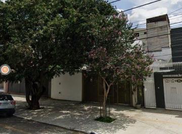 Terreno · 318m² · Terreno à venda, Parque da Vila Prudente - São Paulo/SP