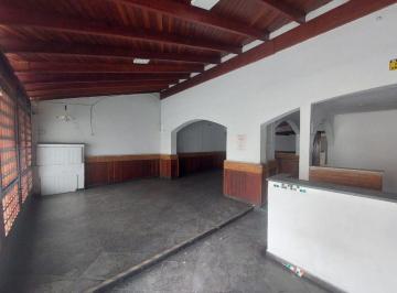 Comercial · 280m² · Salão à venda em Olímpico - São Caetano do Sul | Cinerama Imóveis