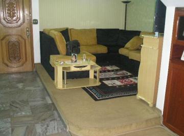 Casa · 173m² · 3 Quartos · 2 Vagas · Sobrado à venda, 3 quartos, 1 suíte, 2 vagas, Santa Paula - São Caetano do Sul/SP