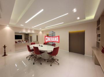 Casa · 595m² · 3 Quartos · 12 Vagas · Casa à venda, 3 quartos, 12 vagas, Barcelona - São Caetano do Sul/SP