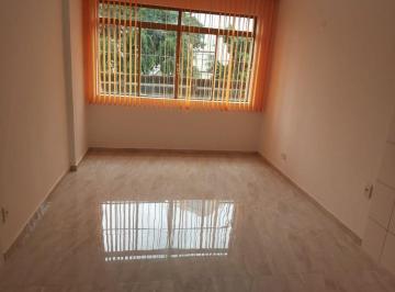 Apartamento · 24m² · 1 Quarto · Kitnet à venda, 1 quarto, Bela Vista - São Paulo/SP