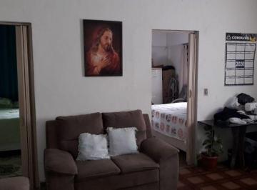 Terreno · 225m² · Terreno à venda, Fundação - São Caetano do Sul/SP