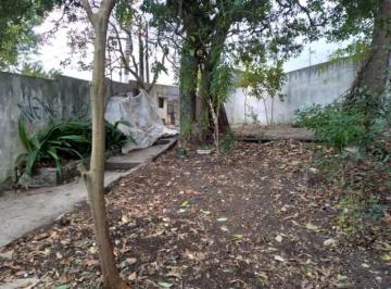 Terreno · 900m² · Terreno à venda, Vila Bela - São Paulo/SP