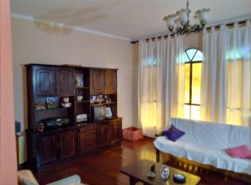 Casa · 283m² · 4 Quartos · 4 Vagas · Sobrado à venda, 4 quartos, 2 suítes, 4 vagas, Vila São José (Ipiranga) - São Paulo/SP