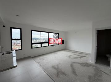 Apartamento · 32m² · 1 Quarto · Studio à venda em Centro - São Caetano do Sul | Cinerama Imóveis