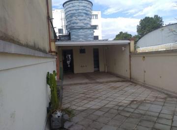 Comercial · 186m² · Prédio à venda, Osvaldo Cruz - São Caetano do Sul/SP