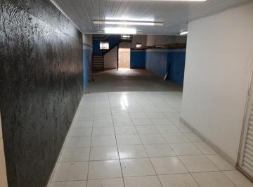Comercial · 125m² · Prédio à venda, Vila São Leopoldo - São Bernardo do Campo/SP
