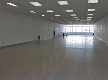 Comercial · 600m² · Prédio à venda, Centro - São Caetano do Sul/SP