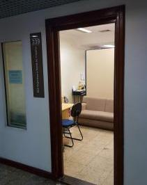 Comercial · 30m² · 1 Vaga · Sala à venda, 1 vaga, Centro - São Caetano do Sul/SP