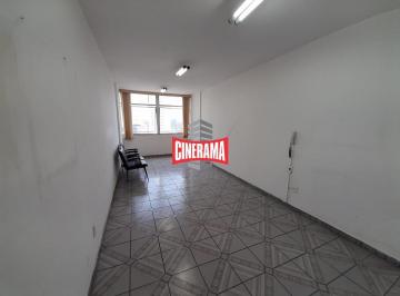 Comercial · 32m² · 1 Vaga · Sala à venda, 1 vaga, Centro - São Caetano do Sul/SP