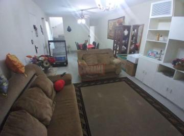 Casa · 155m² · 3 Quartos · 2 Vagas · Sobrado à venda, 3 quartos, 2 suítes, 2 vagas, Ipiranga - São Paulo/SP
