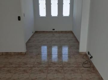 Casa · 400m² · 4 Quartos · 6 Vagas · Sobrado à venda, 4 quartos, 4 suítes, 6 vagas, Dos Casa - São Bernardo do Campo/SP