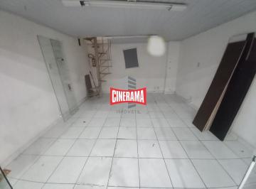 Comercial · 32m² · Loja à venda, Centro - São Caetano do Sul/SP
