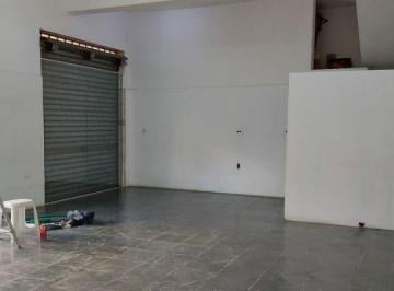 Comercial · 180m² · Prédio à venda, Osvaldo Cruz - São Caetano do Sul/SP