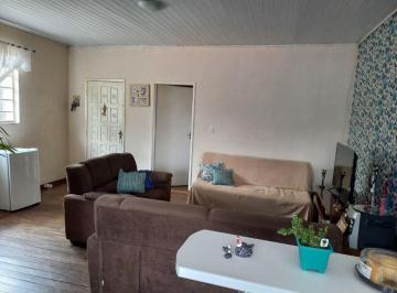 Casa · 373m² · 2 Quartos · 3 Vagas · Casa à venda, 2 quartos, 1 suíte, 3 vagas, Vila Bela - São Paulo/SP