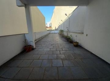Casa · 316m² · 3 Quartos · 2 Vagas · Casa Comercial Térrea para venda no Bairro Centro de São Caetano do Sul, SP