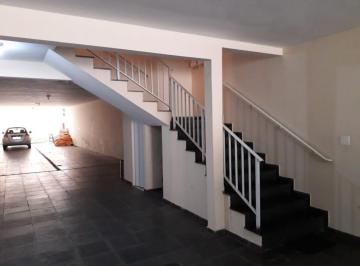 Apartamento · 83m² · 3 Quartos · 2 Vagas · Apartamento à venda, 3 quartos, 1 suíte, 2 vagas, Santa Maria - Santo André/SP