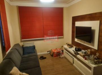 Casa · 174m² · 2 Quartos · 3 Vagas · Casa à venda, 2 quartos, 3 vagas, Mauá - São Caetano do Sul/SP