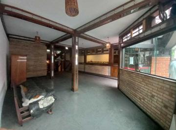 Comercial · 270m² · Salão à venda, Centro - São Caetano do Sul/SP