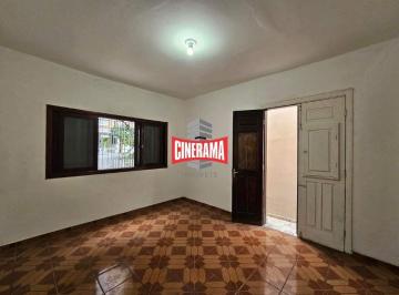 Casa · 160m² · 2 Quartos · 2 Vagas · Casa à venda, 2 quartos, 2 vagas, Centro - São Caetano do Sul/SP