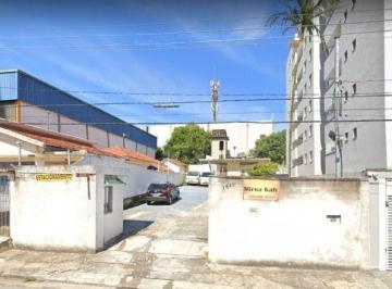 Terreno · 572m² · Terreno à venda, Santa Maria - Santo André/SP