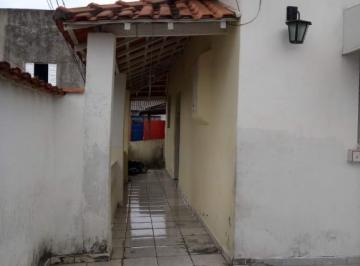 Casa · 280m² · 3 Quartos · 2 Vagas · Casa à venda, 3 quartos, 2 vagas, Vila Alpina - São Paulo/SP