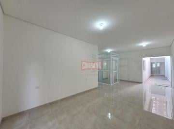 Comercial · 165m² · 2 Vagas · Salão à venda, 2 vagas, Santo Antônio - São Caetano do Sul/SP