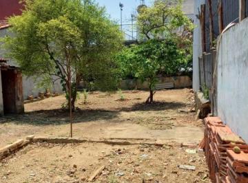 Terreno · 400m² · Terreno à venda, Santa Maria - São Caetano do Sul/SP