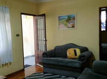 Casa · 150m² · 2 Quartos · 2 Vagas · Casa à venda, 2 quartos, 2 vagas, Cerâmica - São Caetano do Sul/SP