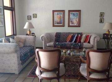 Casa · 270m² · 3 Quartos · 4 Vagas · Casa à venda, 3 quartos, 1 suíte, 4 vagas, Santa Maria - São Caetano do Sul/SP