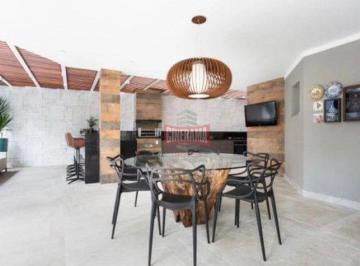 Casa · 420m² · 5 Quartos · 4 Vagas · Casa à venda, 5 quartos, 4 suítes, 4 vagas, Cidade Parquelandia - Mogi das Cruzes/SP
