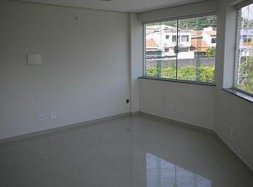 Comercial · 524m² · Prédio à venda, Cerâmica - São Caetano do Sul/SP